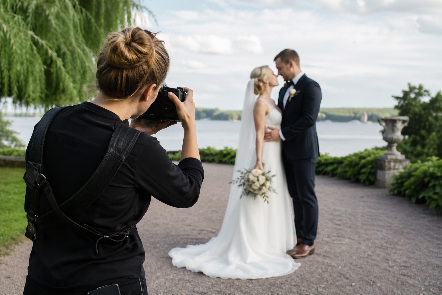https://hannakeiser.se/bra-brollopsfotograf-i-goteborg-exklusiv-brollopsfotografering/